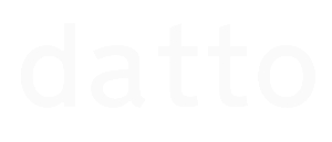 Datto_Backup_Logowhite