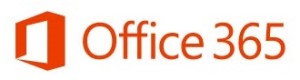 Office 365 cropped